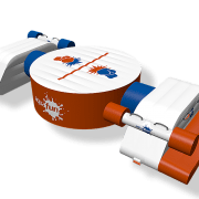 pl_fightclub_side_web_download