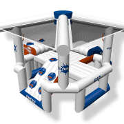 pl_poolplayground_north_top_web_2025-05-14-153815_ukae_download