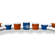 pl_stepstones_side_web_download (1)