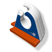 pl_wave_side_web_download