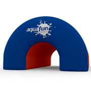 5b9e70277d1ecef871f314d1_aquafun_ol_tunnelbridge_front_1024_download