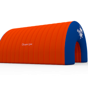 5b9e702c8dae8d7545003ac8_aquafun_ol_tunnelbridge_side_1024_download