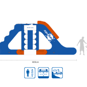 aquafun_ol_boulder_2D_ID_download (1)