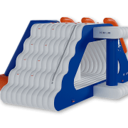 aquafun_ol_boulder_web_beachview2_download