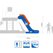 aquafun_ol_climberslide_2D_ID_download
