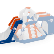 aquafun_ol_climberslide_combination_ill_download