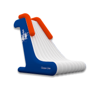 aquafun_ol_climberslide_web_front_download