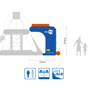 aquafun_ol_climberwall_2D_ID_download