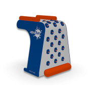 aquafun_ol_climberwall_web_front_download (1)