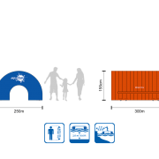 aquafun_ol_tunnelbridge_2D_ID_download