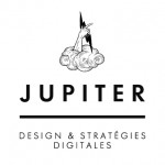 BureauJupiter-logo